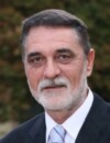  DRAGAN LAKIĆEVIĆ 